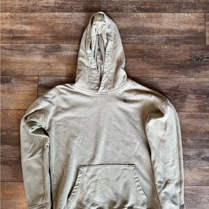 Abercrombie Kids Boys Sweatshirt